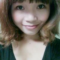 /photo/612003/我的老婆/psb[5]_1_10_small.jpg